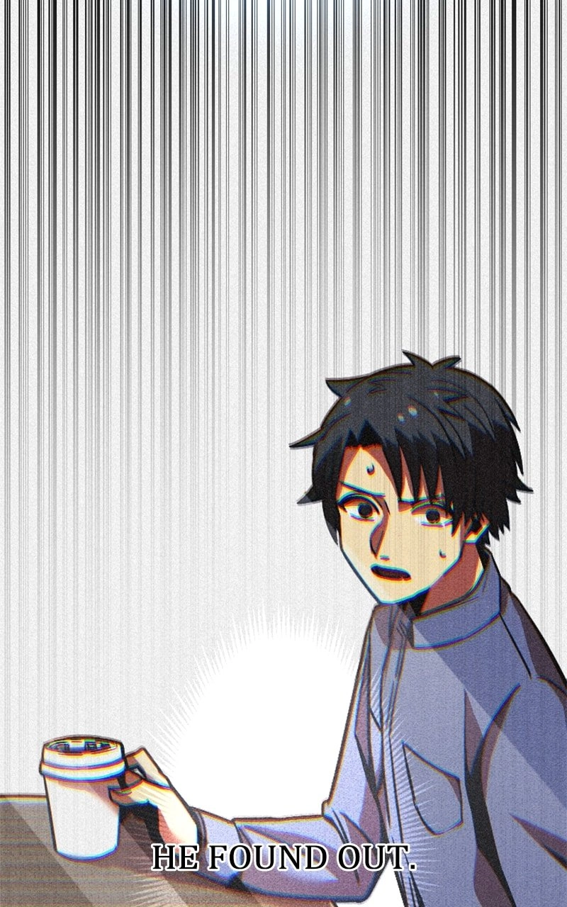 Savior of Divine Blood: Draw Out 0.00000001% to Become the Strongest Chapter 5 Page 136