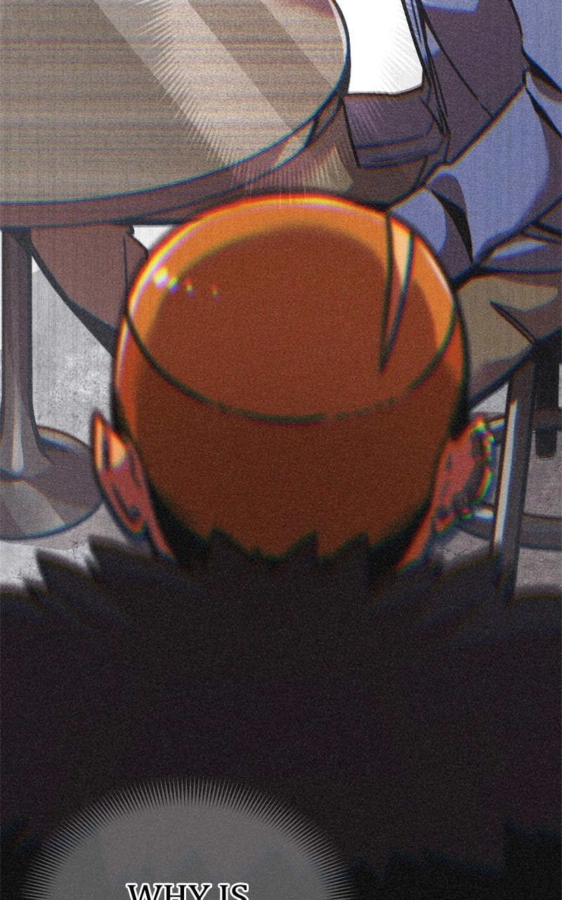 Savior of Divine Blood: Draw Out 0.00000001% to Become the Strongest Chapter 5 Page 137