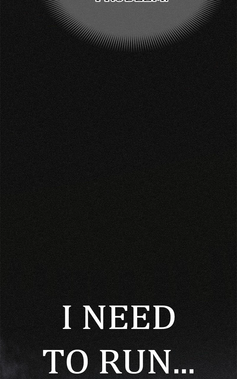 Savior of Divine Blood: Draw Out 0.00000001% to Become the Strongest Chapter 5 Page 139