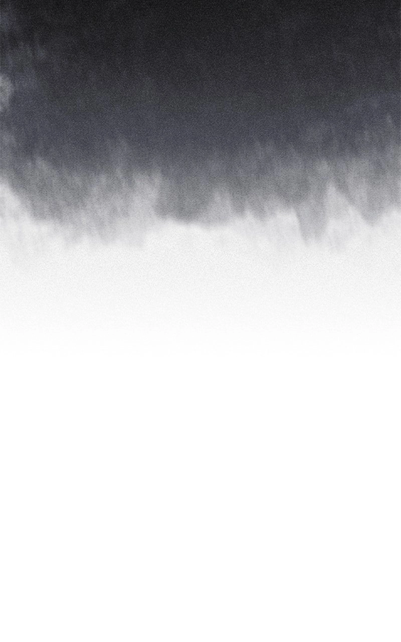 Savior of Divine Blood: Draw Out 0.00000001% to Become the Strongest Chapter 5 Page 140
