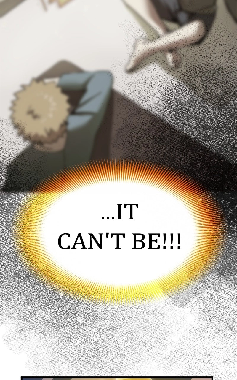 Savior of Divine Blood: Draw Out 0.00000001% to Become the Strongest Chapter 5 Page 15