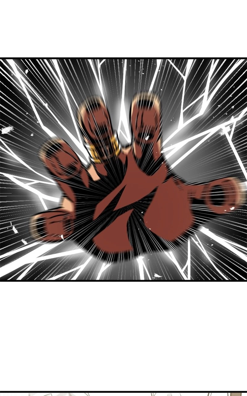 Savior of Divine Blood: Draw Out 0.00000001% to Become the Strongest Chapter 5 Page 141