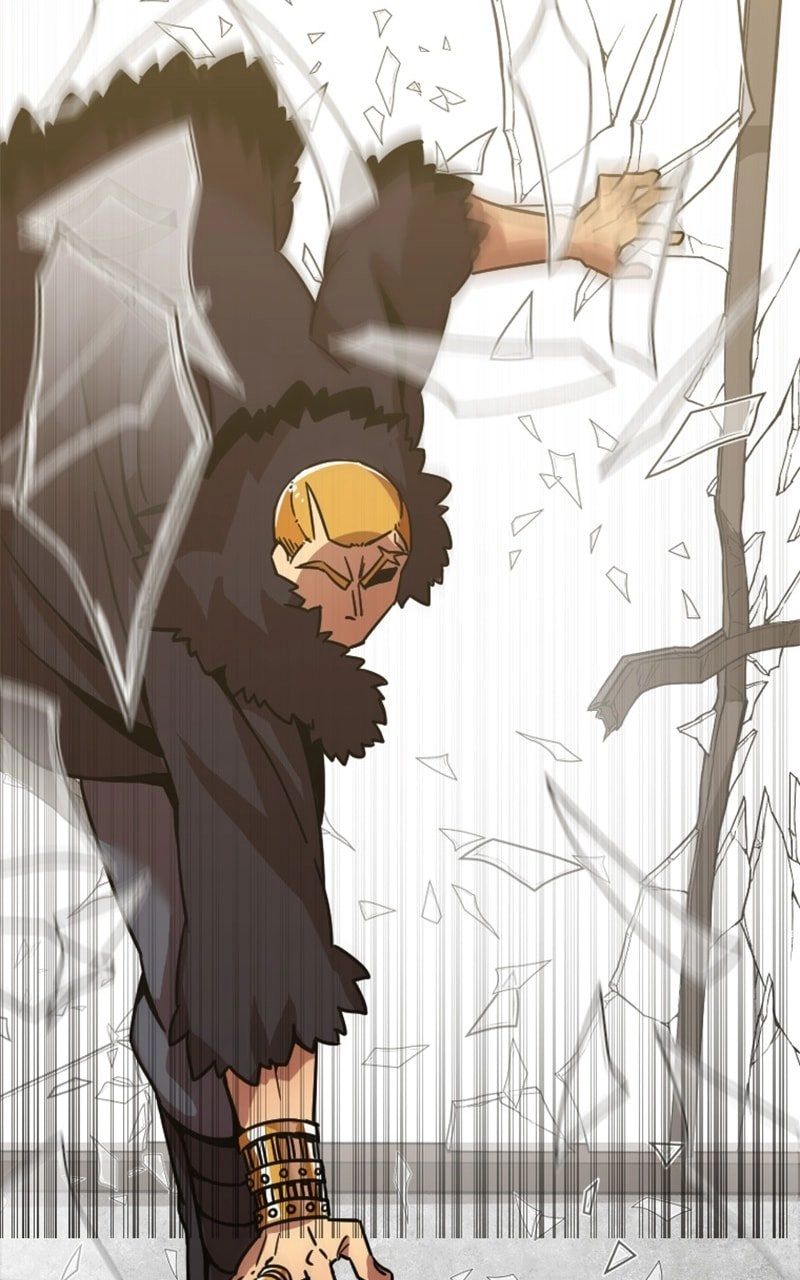Savior of Divine Blood: Draw Out 0.00000001% to Become the Strongest Chapter 5 Page 142