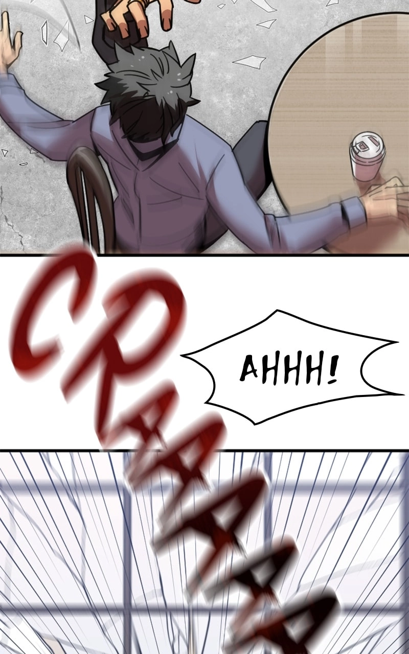 Savior of Divine Blood: Draw Out 0.00000001% to Become the Strongest Chapter 5 Page 143