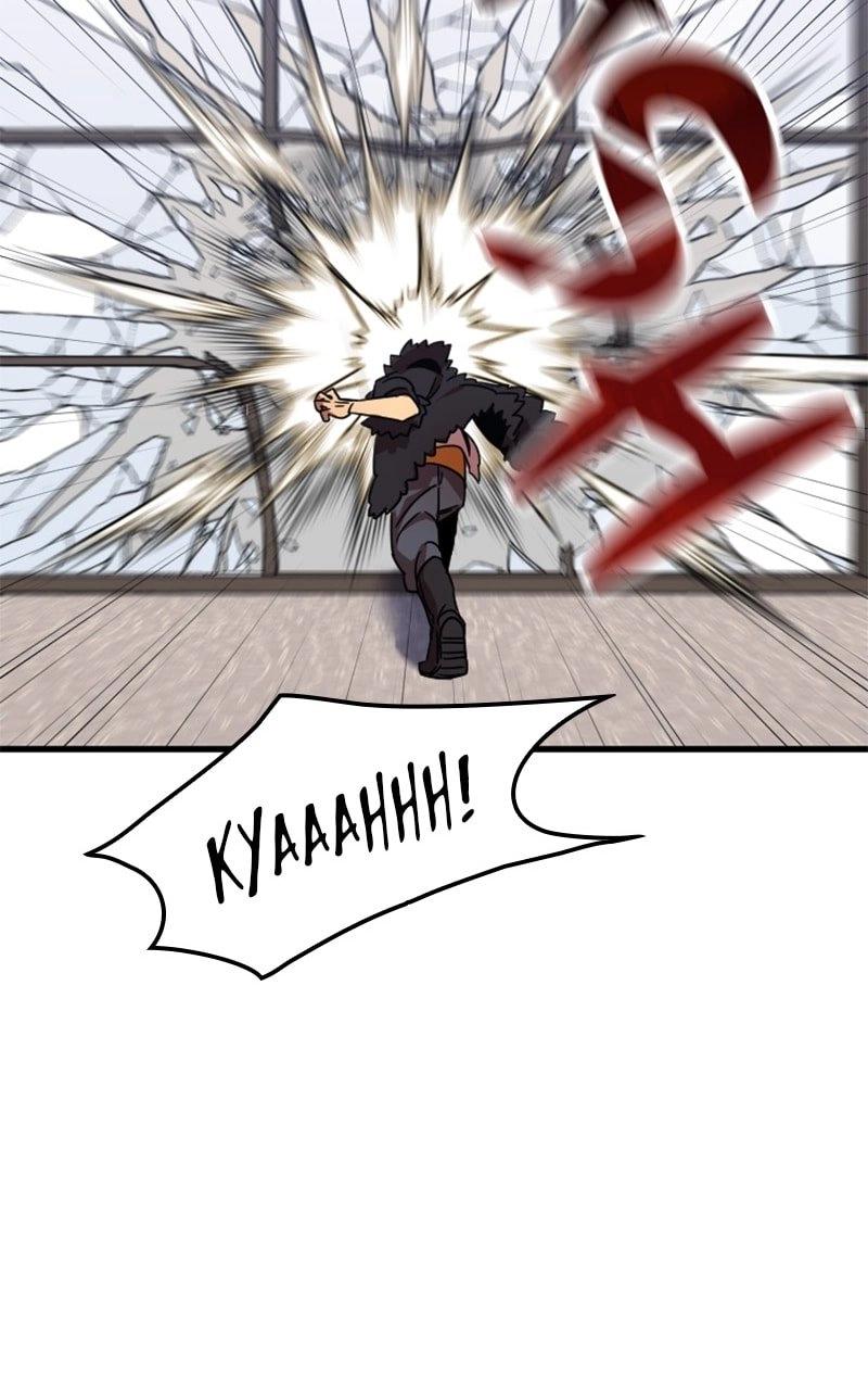 Savior of Divine Blood: Draw Out 0.00000001% to Become the Strongest Chapter 5 Page 144