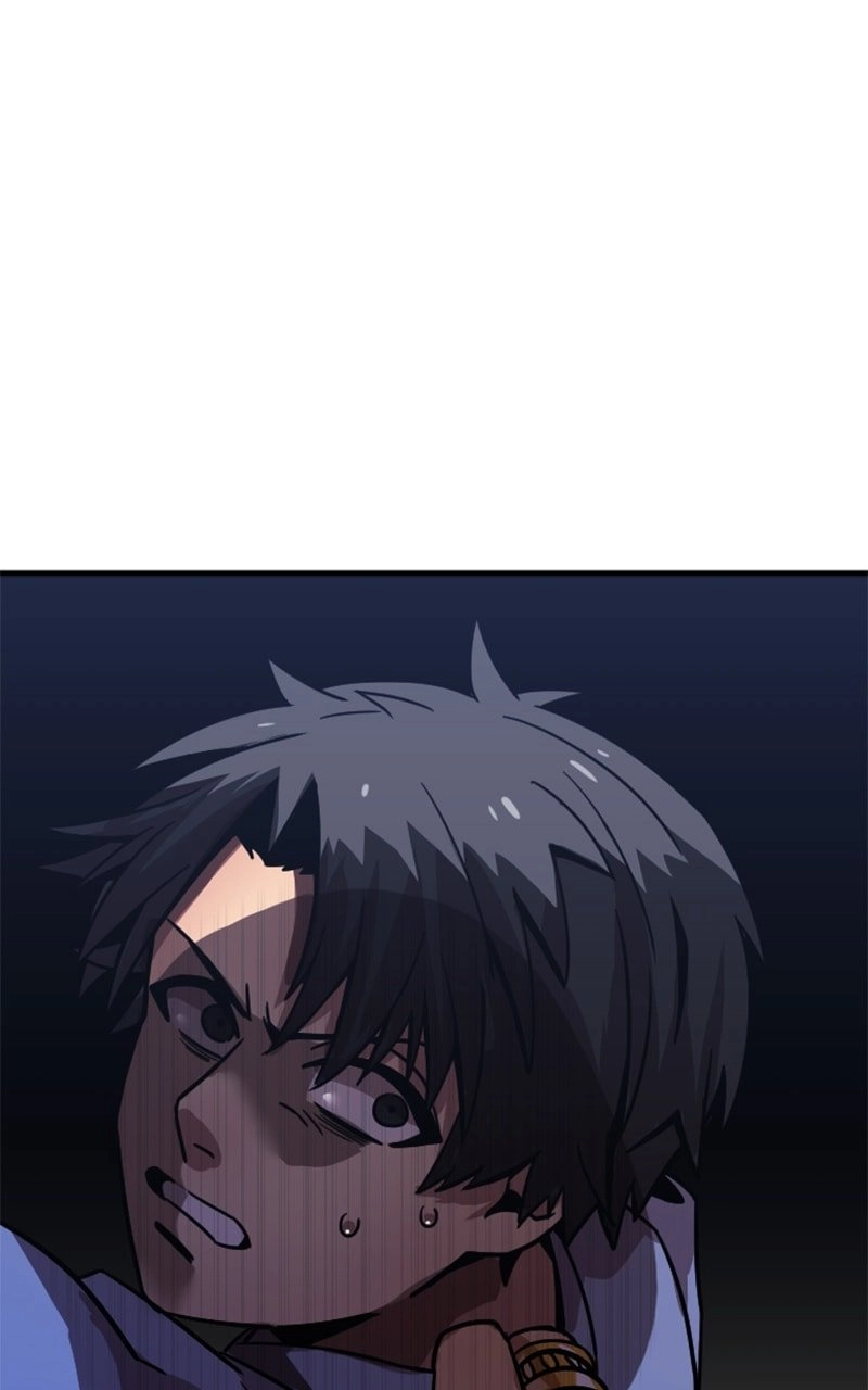 Savior of Divine Blood: Draw Out 0.00000001% to Become the Strongest Chapter 5 Page 145
