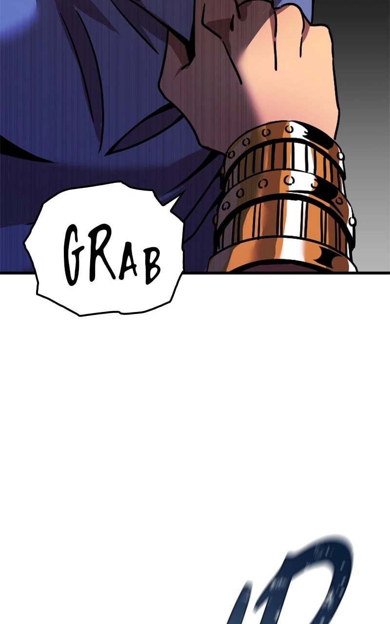 Savior of Divine Blood: Draw Out 0.00000001% to Become the Strongest Chapter 5 Page 146