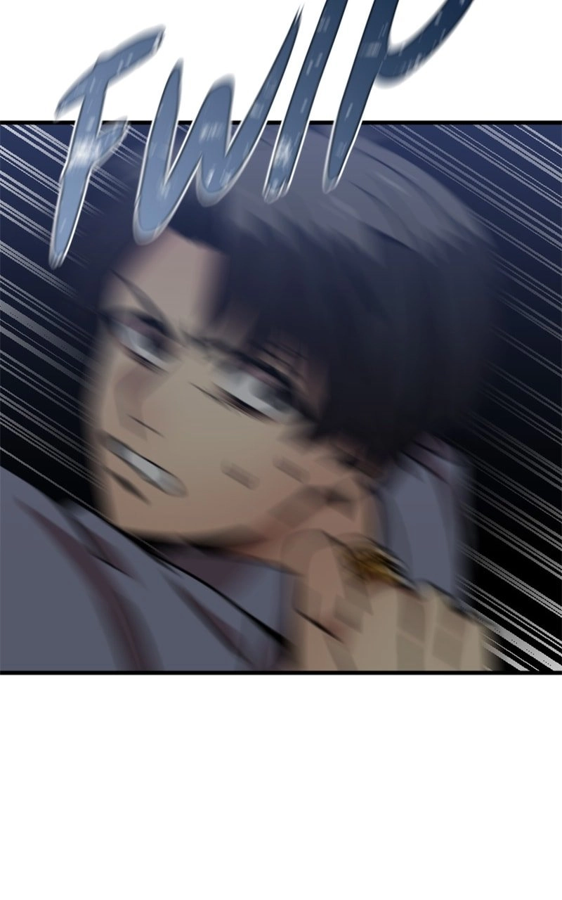 Savior of Divine Blood: Draw Out 0.00000001% to Become the Strongest Chapter 5 Page 147