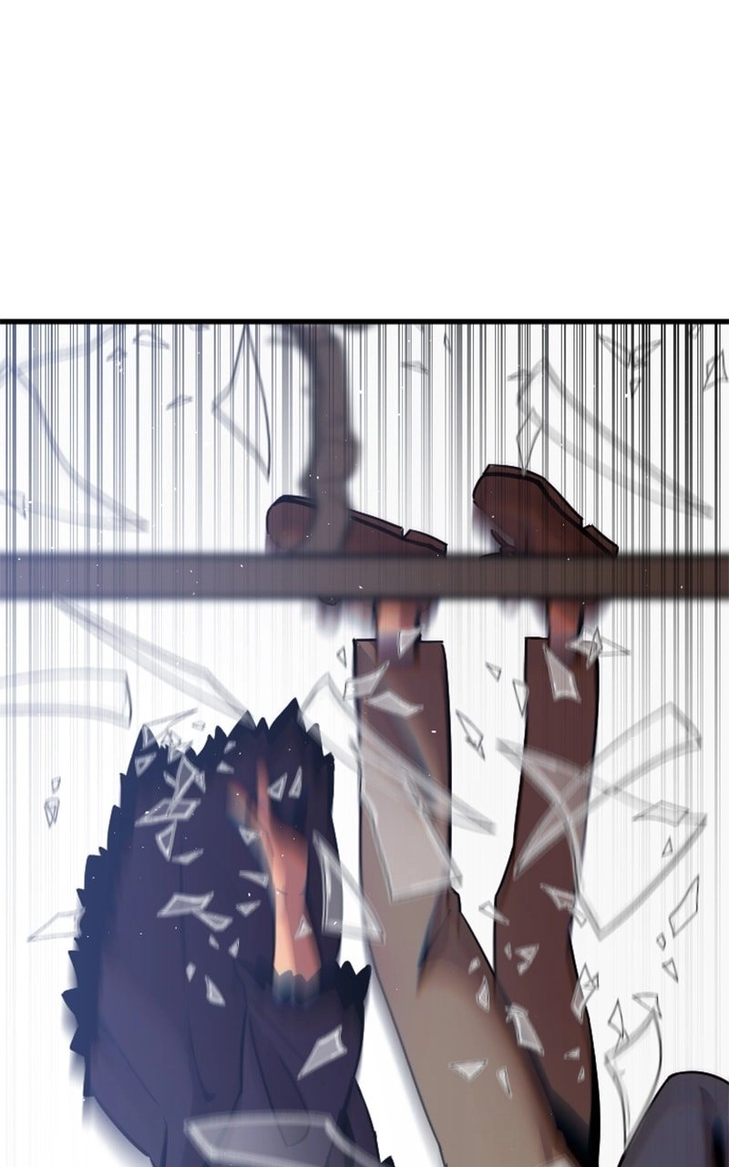 Savior of Divine Blood: Draw Out 0.00000001% to Become the Strongest Chapter 5 Page 148