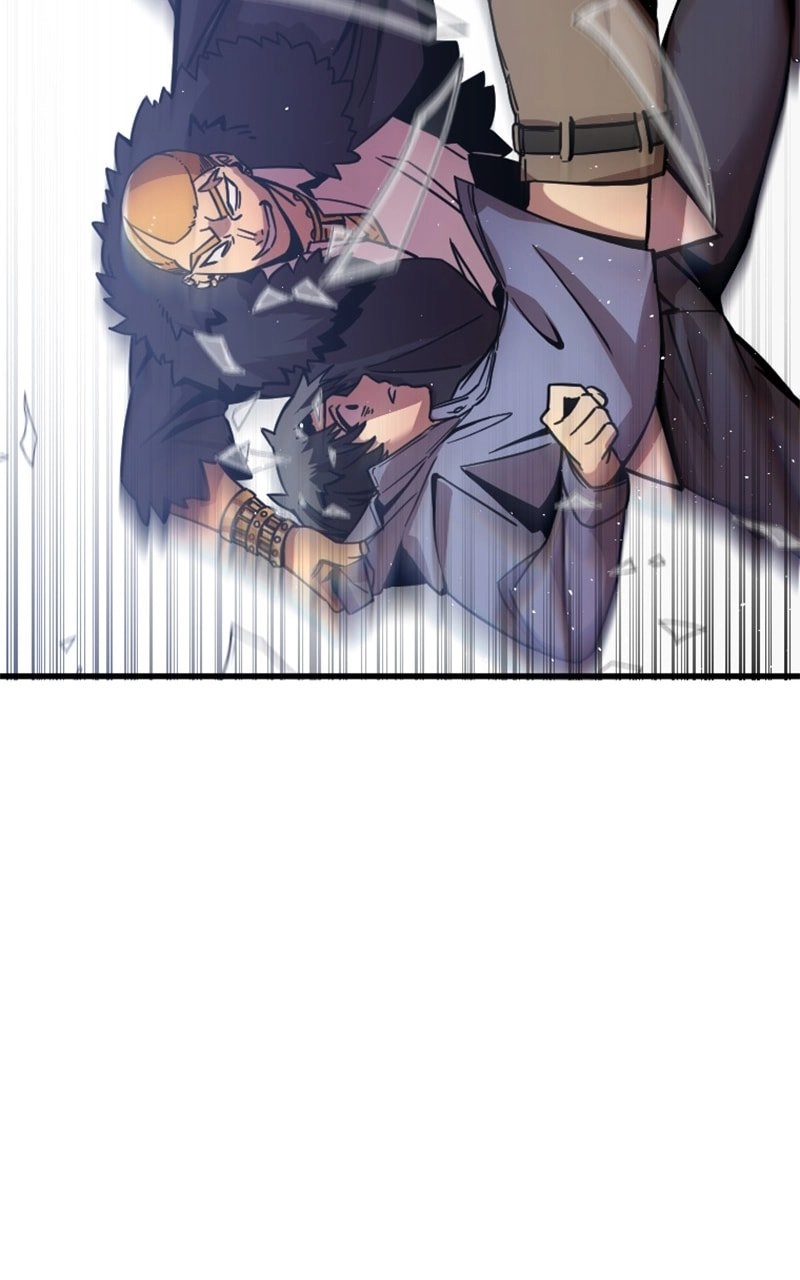 Savior of Divine Blood: Draw Out 0.00000001% to Become the Strongest Chapter 5 Page 149