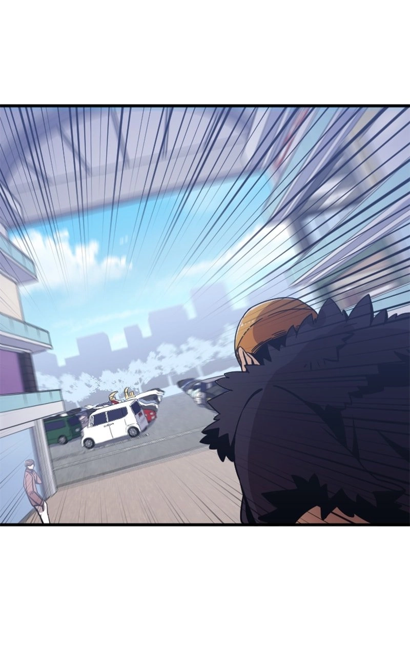 Savior of Divine Blood: Draw Out 0.00000001% to Become the Strongest Chapter 5 Page 150