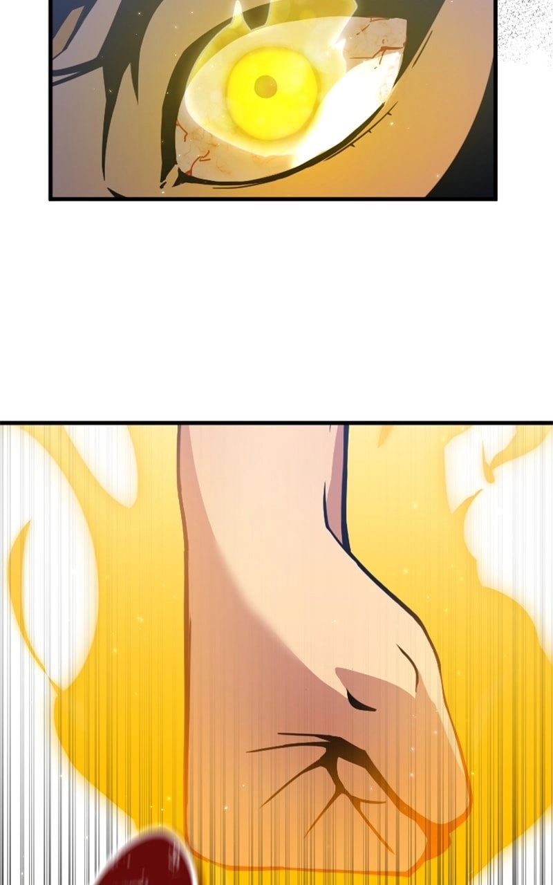 Savior of Divine Blood: Draw Out 0.00000001% to Become the Strongest Chapter 5 Page 16