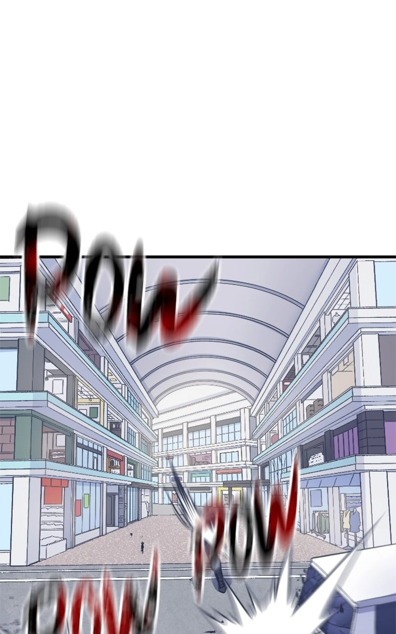Savior of Divine Blood: Draw Out 0.00000001% to Become the Strongest Chapter 5 Page 151