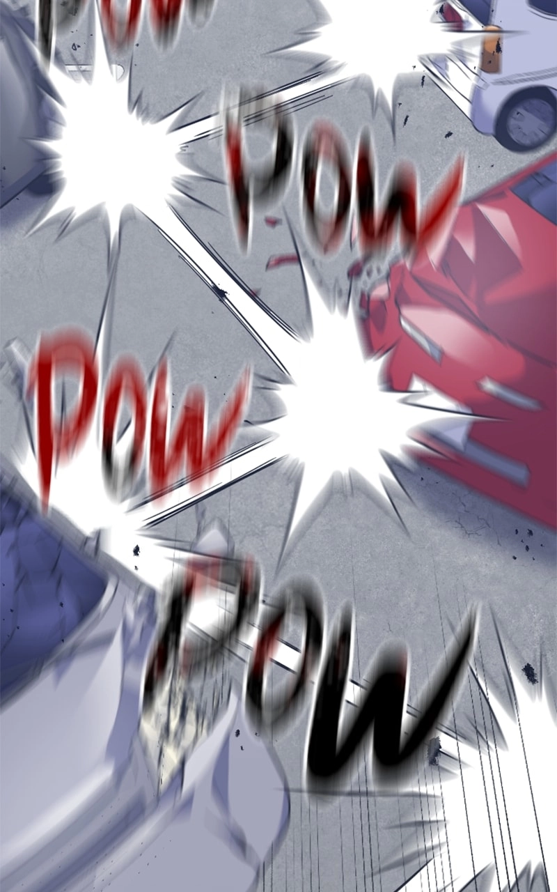Savior of Divine Blood: Draw Out 0.00000001% to Become the Strongest Chapter 5 Page 152