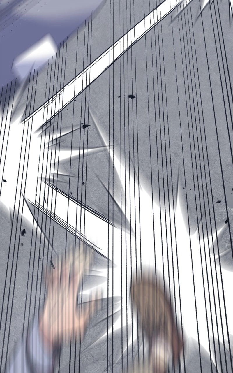Savior of Divine Blood: Draw Out 0.00000001% to Become the Strongest Chapter 5 Page 153