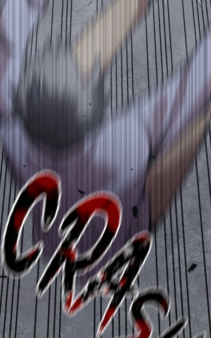Savior of Divine Blood: Draw Out 0.00000001% to Become the Strongest Chapter 5 Page 154