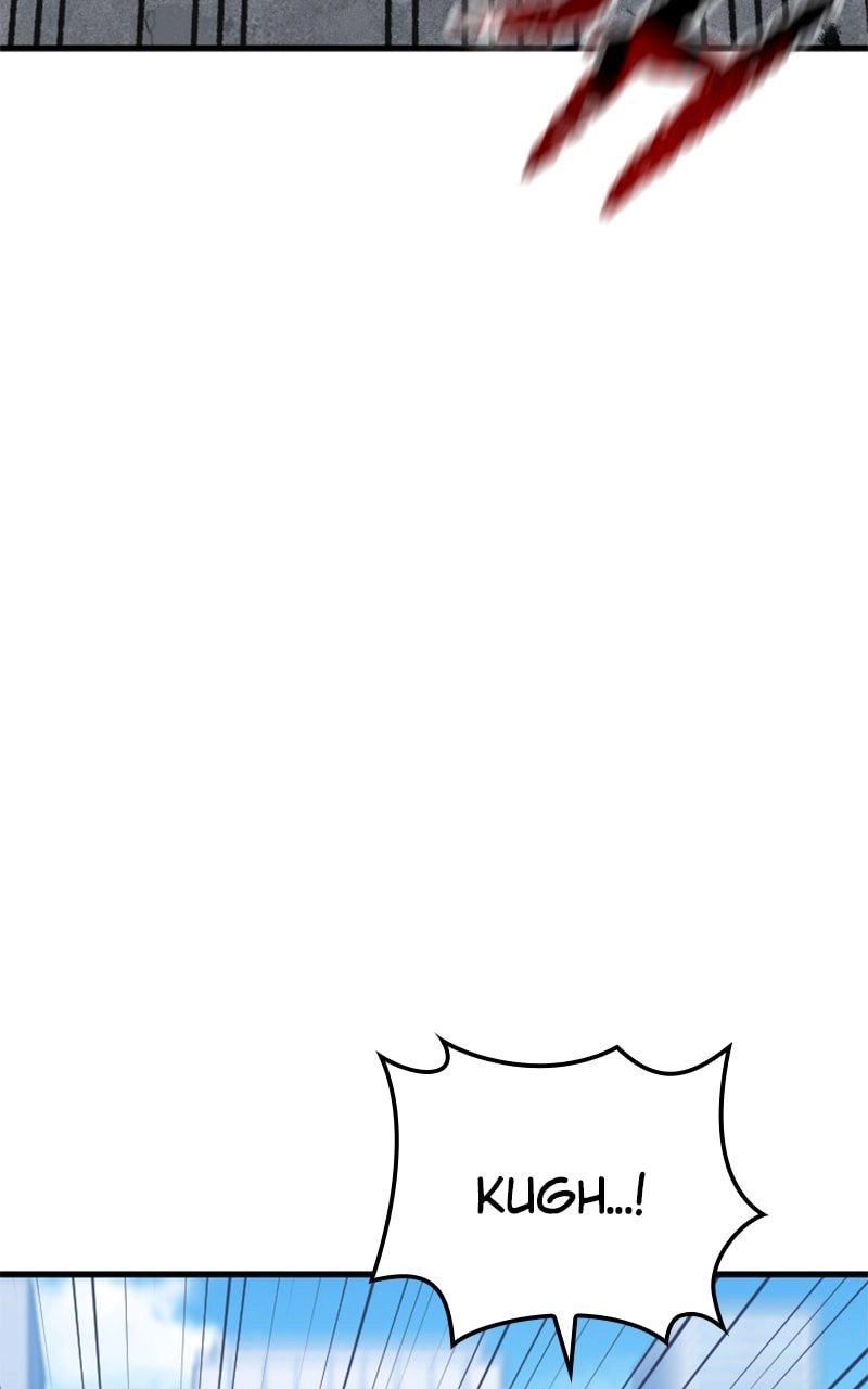 Savior of Divine Blood: Draw Out 0.00000001% to Become the Strongest Chapter 5 Page 155