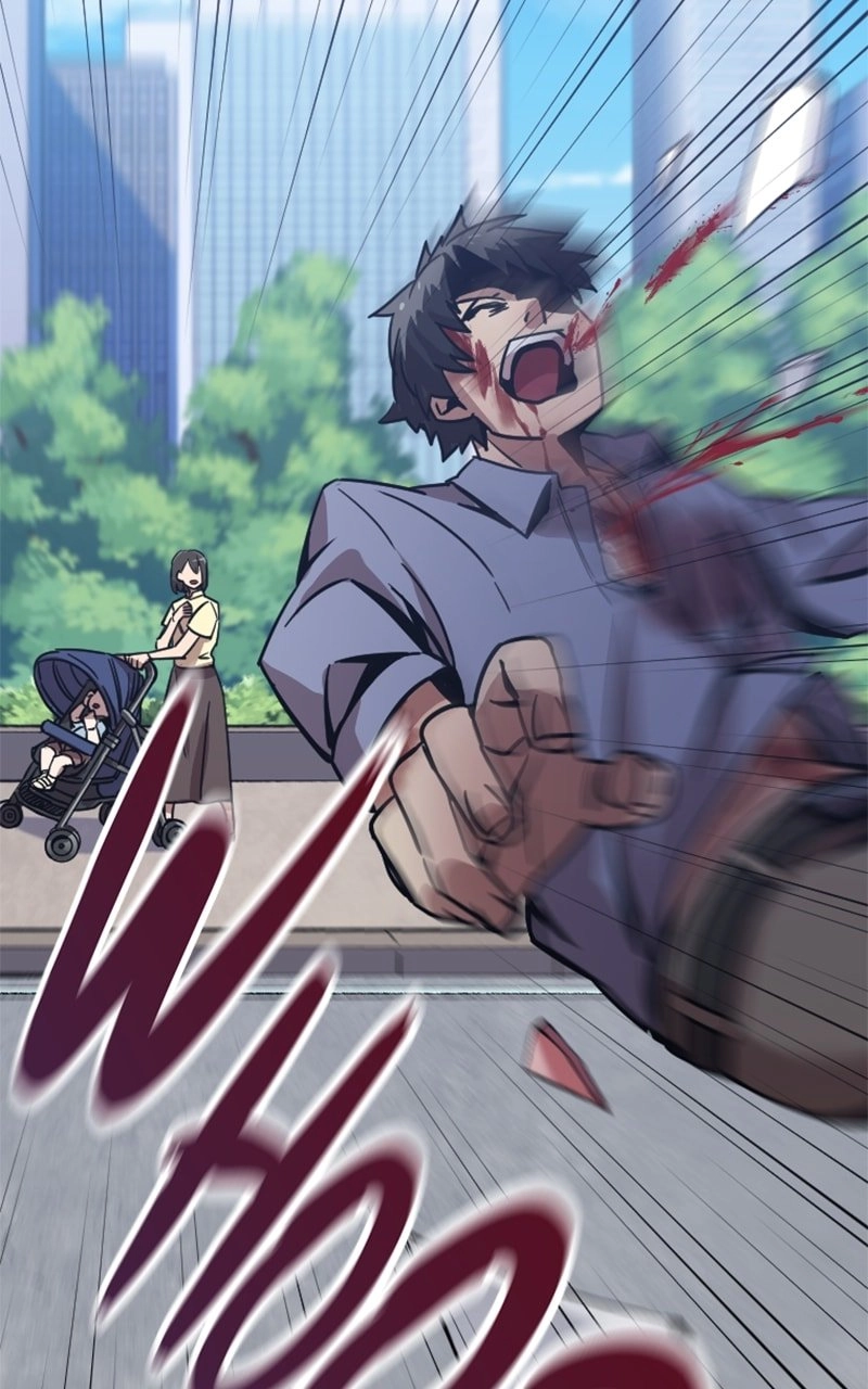Savior of Divine Blood: Draw Out 0.00000001% to Become the Strongest Chapter 5 Page 156