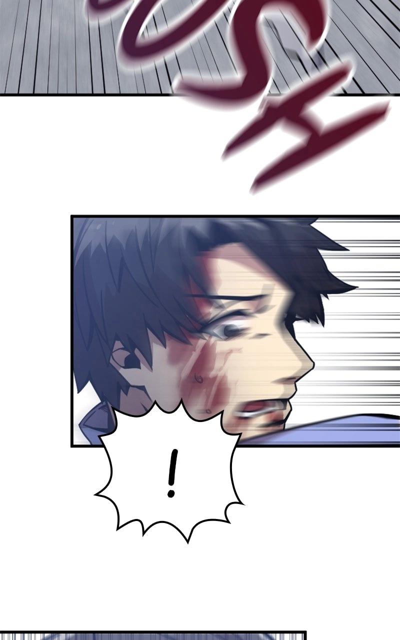Savior of Divine Blood: Draw Out 0.00000001% to Become the Strongest Chapter 5 Page 157