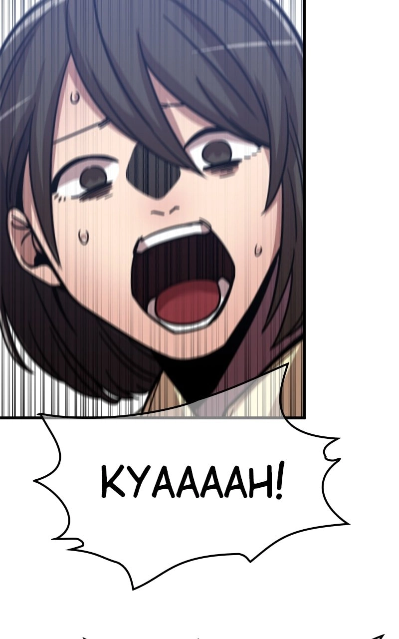 Savior of Divine Blood: Draw Out 0.00000001% to Become the Strongest Chapter 5 Page 158
