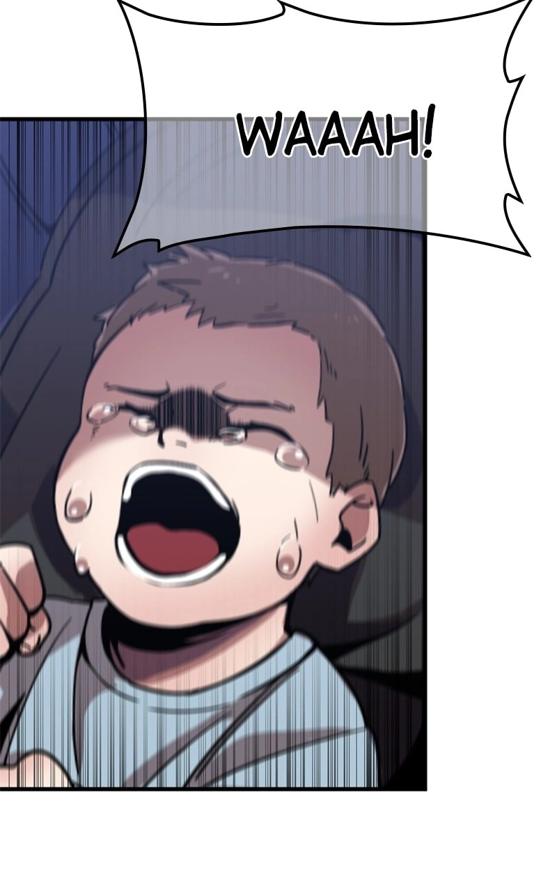 Savior of Divine Blood: Draw Out 0.00000001% to Become the Strongest Chapter 5 Page 159