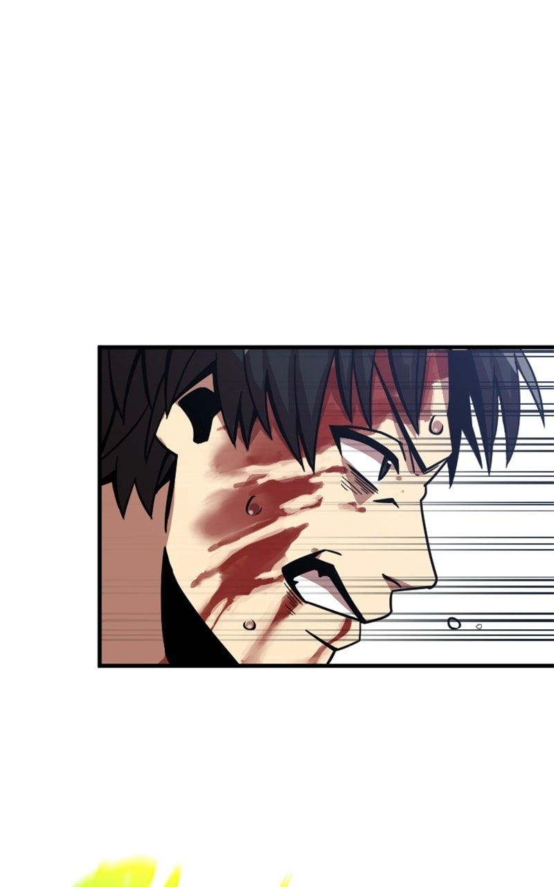 Savior of Divine Blood: Draw Out 0.00000001% to Become the Strongest Chapter 5 Page 160