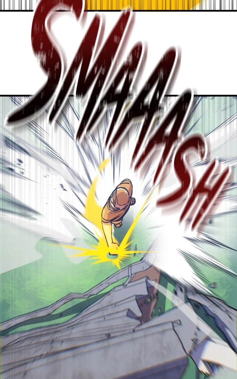 Savior of Divine Blood: Draw Out 0.00000001% to Become the Strongest Chapter 5 Page 17