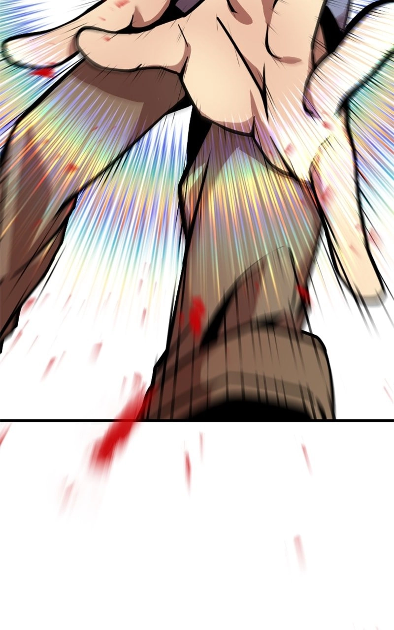 Savior of Divine Blood: Draw Out 0.00000001% to Become the Strongest Chapter 5 Page 162
