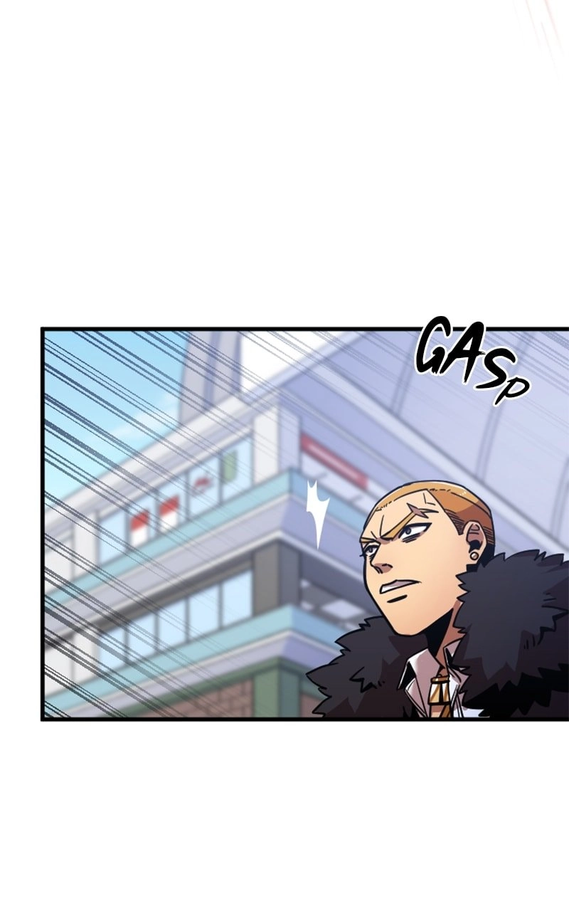 Savior of Divine Blood: Draw Out 0.00000001% to Become the Strongest Chapter 5 Page 163