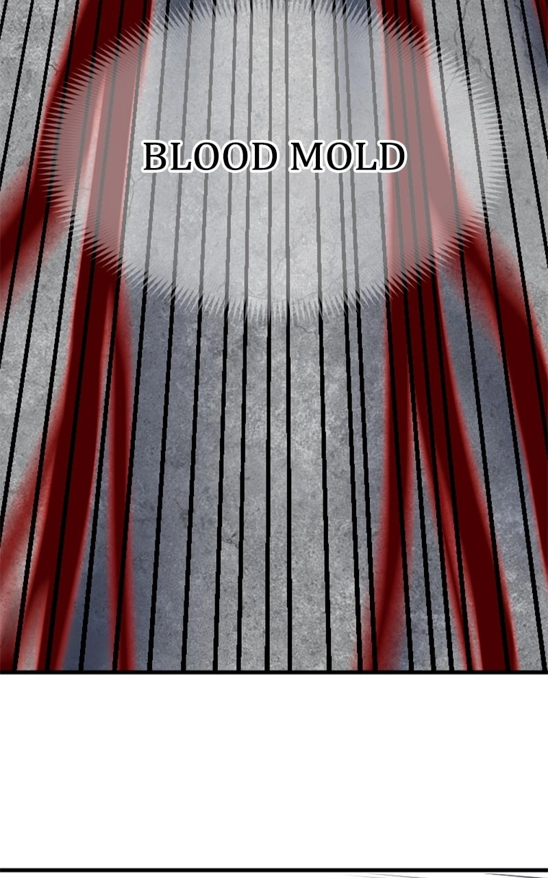 Savior of Divine Blood: Draw Out 0.00000001% to Become the Strongest Chapter 5 Page 166