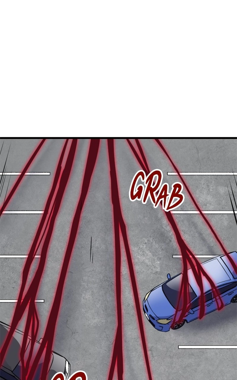 Savior of Divine Blood: Draw Out 0.00000001% to Become the Strongest Chapter 5 Page 169