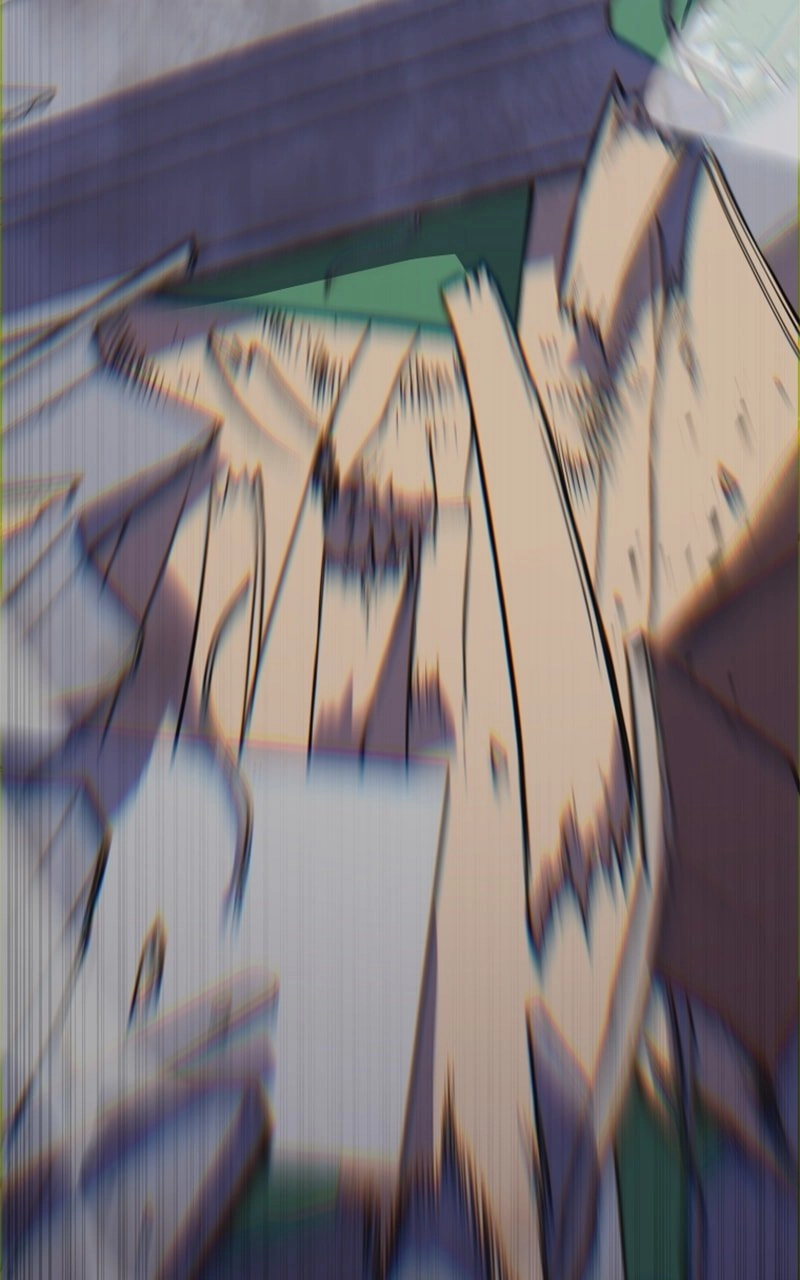 Savior of Divine Blood: Draw Out 0.00000001% to Become the Strongest Chapter 5 Page 18