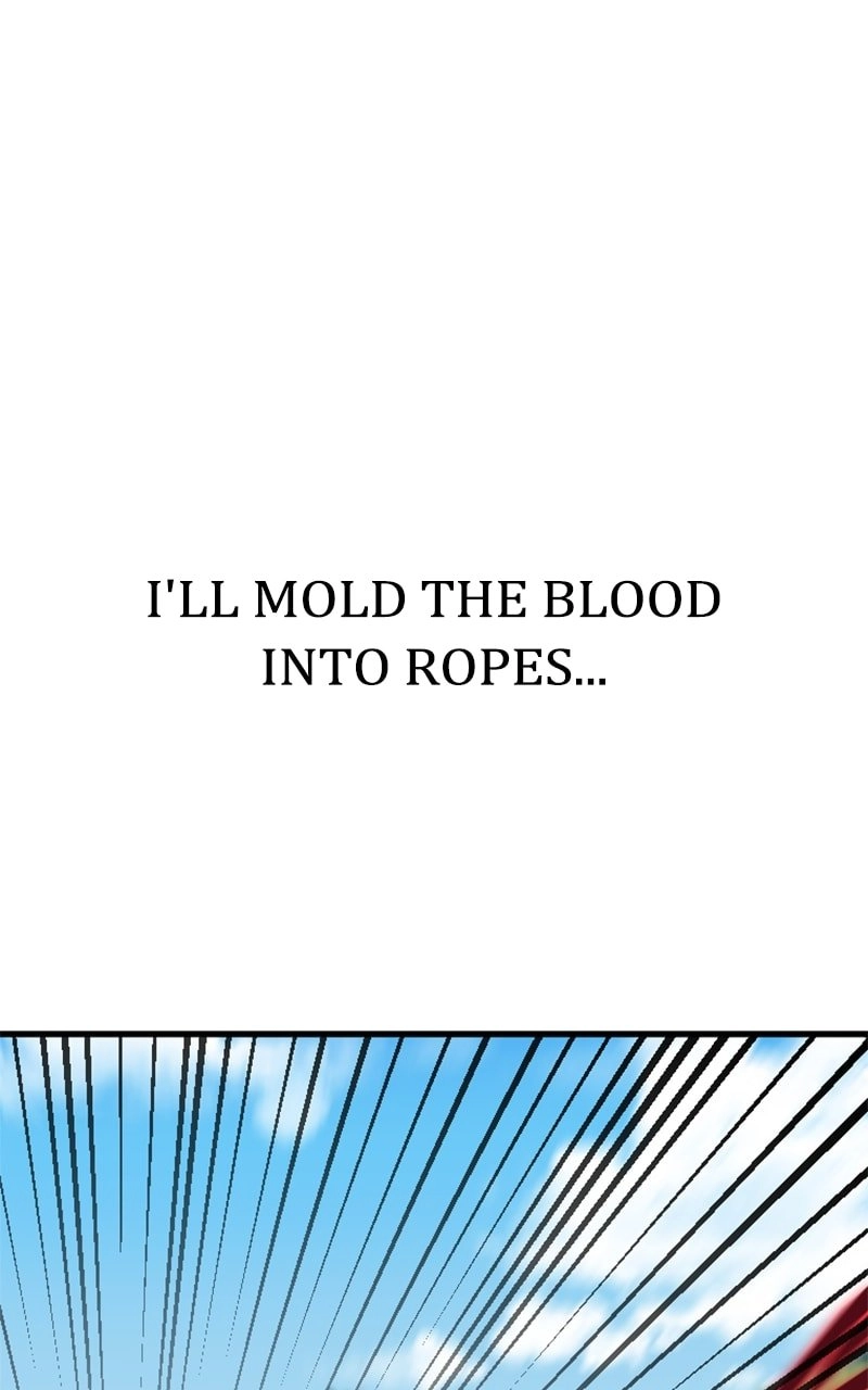 Savior of Divine Blood: Draw Out 0.00000001% to Become the Strongest Chapter 5 Page 171