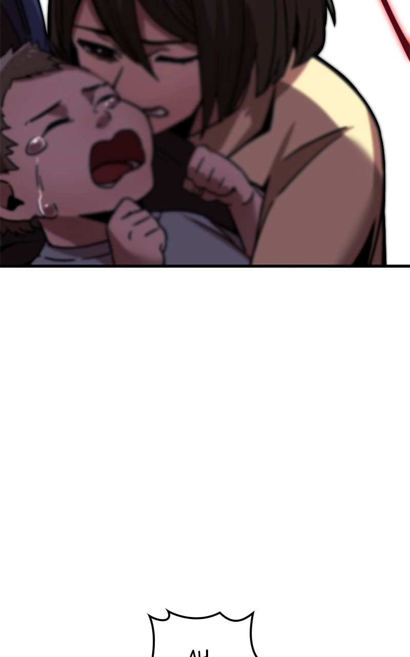 Savior of Divine Blood: Draw Out 0.00000001% to Become the Strongest Chapter 5 Page 175