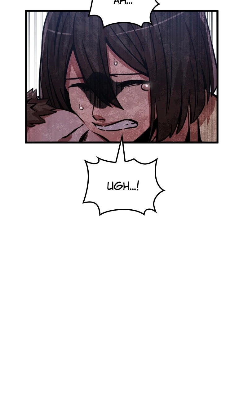 Savior of Divine Blood: Draw Out 0.00000001% to Become the Strongest Chapter 5 Page 176