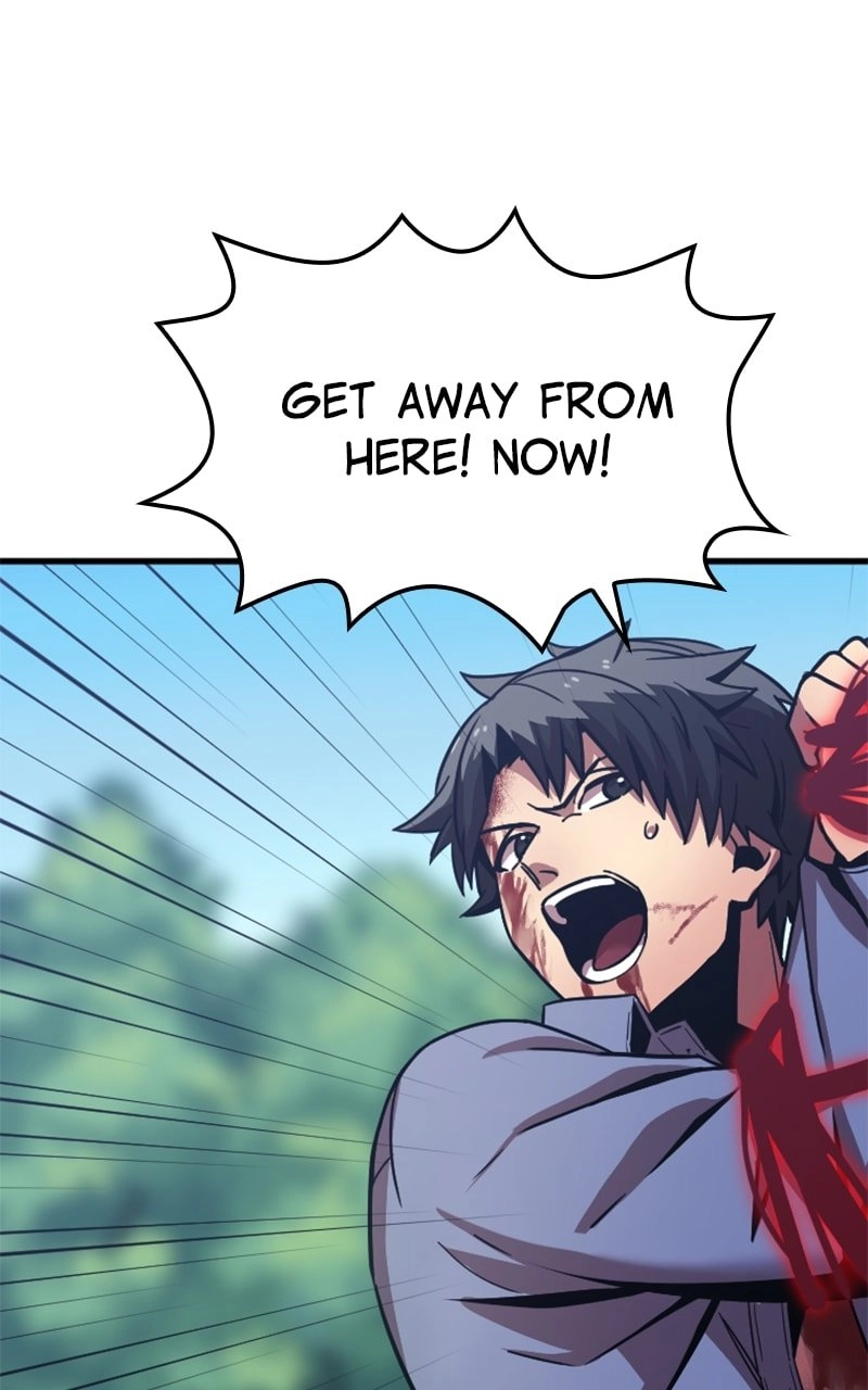 Savior of Divine Blood: Draw Out 0.00000001% to Become the Strongest Chapter 5 Page 177