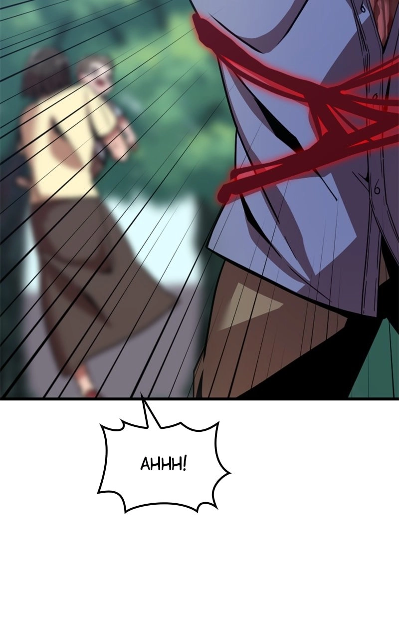 Savior of Divine Blood: Draw Out 0.00000001% to Become the Strongest Chapter 5 Page 178