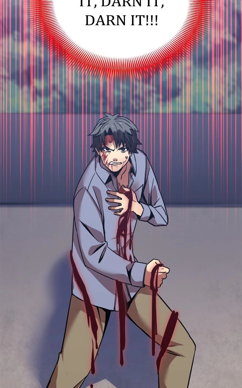 Savior of Divine Blood: Draw Out 0.00000001% to Become the Strongest Chapter 5 Page 180
