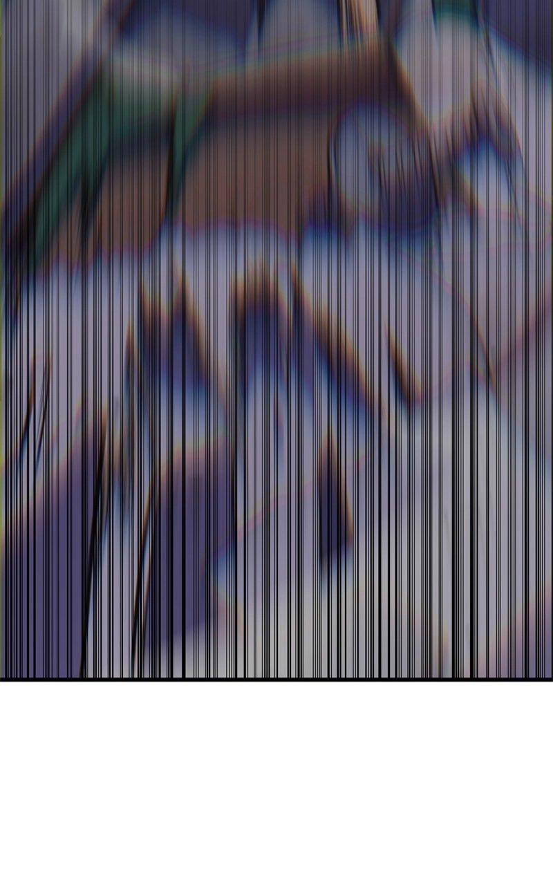 Savior of Divine Blood: Draw Out 0.00000001% to Become the Strongest Chapter 5 Page 19