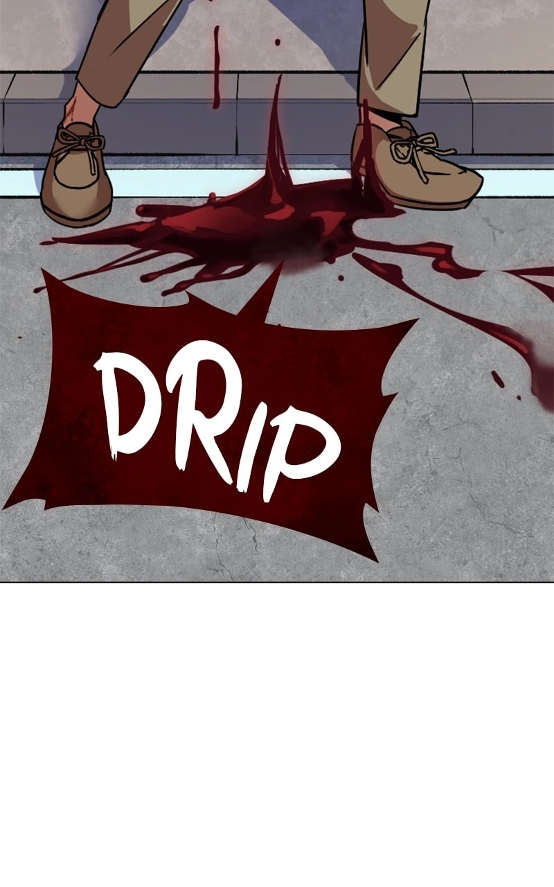 Savior of Divine Blood: Draw Out 0.00000001% to Become the Strongest Chapter 5 Page 181