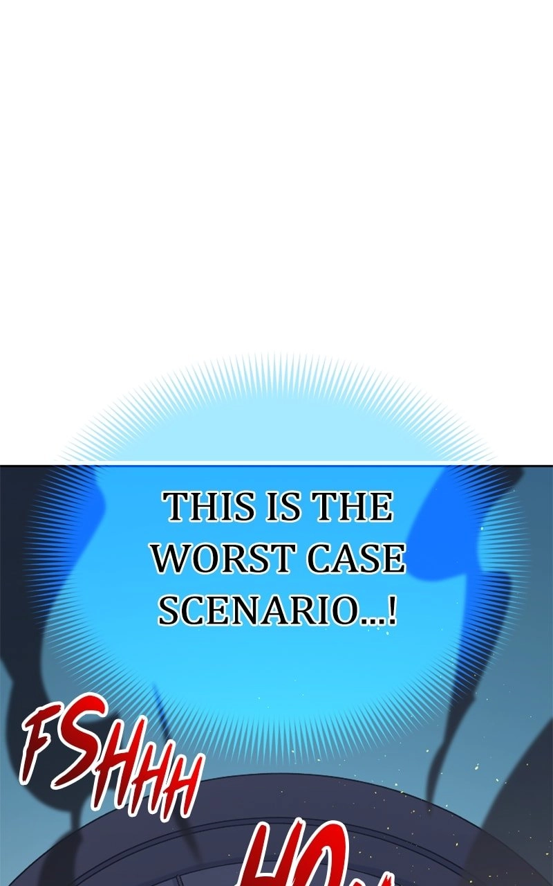 Savior of Divine Blood: Draw Out 0.00000001% to Become the Strongest Chapter 5 Page 182