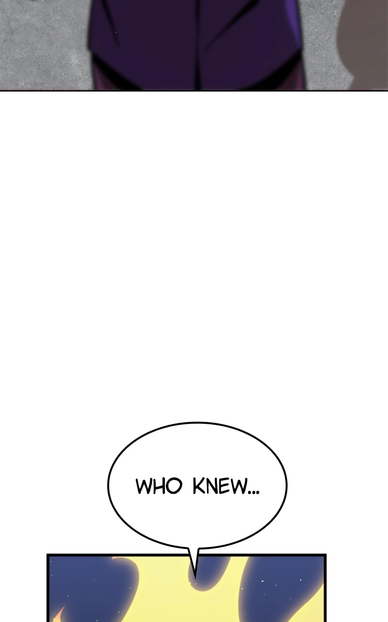 Savior of Divine Blood: Draw Out 0.00000001% to Become the Strongest Chapter 5 Page 186
