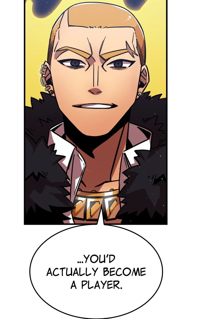 Savior of Divine Blood: Draw Out 0.00000001% to Become the Strongest Chapter 5 Page 187
