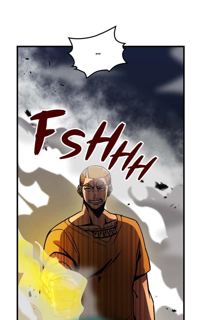 Savior of Divine Blood: Draw Out 0.00000001% to Become the Strongest Chapter 5 Page 20