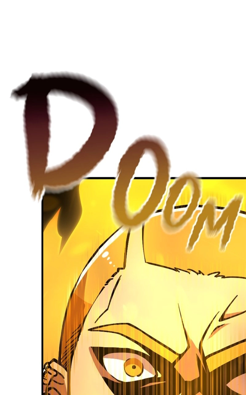Savior of Divine Blood: Draw Out 0.00000001% to Become the Strongest Chapter 5 Page 191