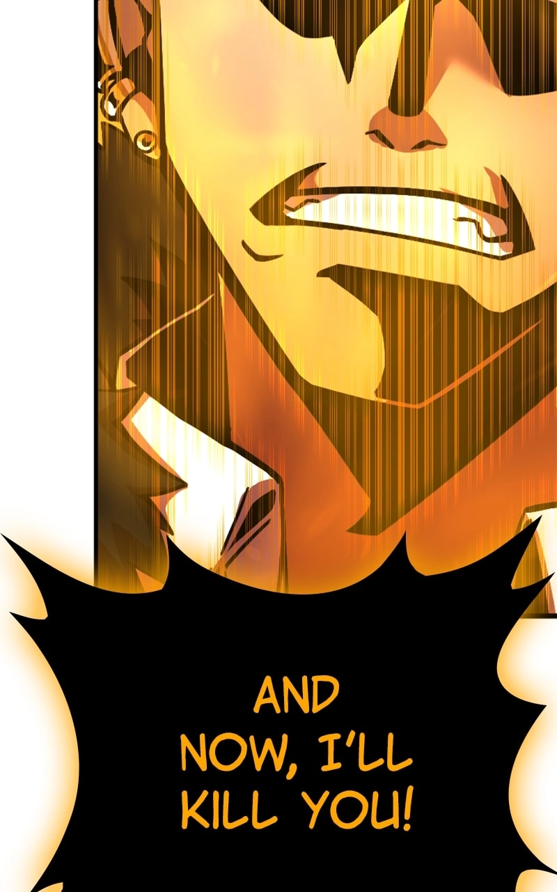 Savior of Divine Blood: Draw Out 0.00000001% to Become the Strongest Chapter 5 Page 192