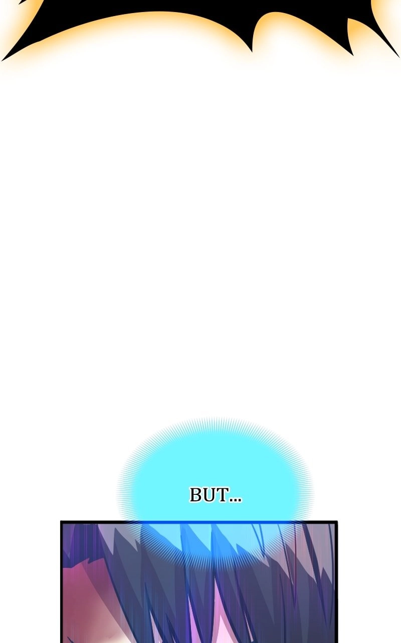 Savior of Divine Blood: Draw Out 0.00000001% to Become the Strongest Chapter 5 Page 193