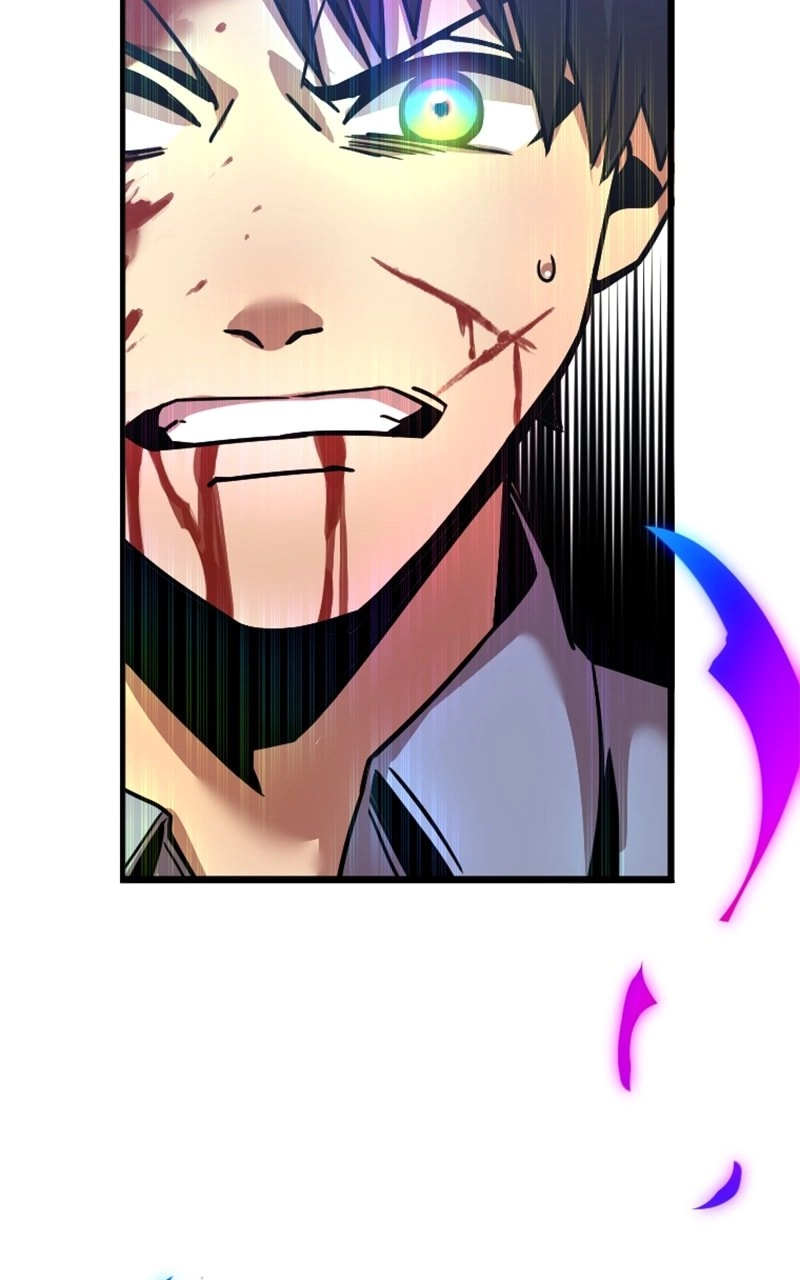 Savior of Divine Blood: Draw Out 0.00000001% to Become the Strongest Chapter 5 Page 194