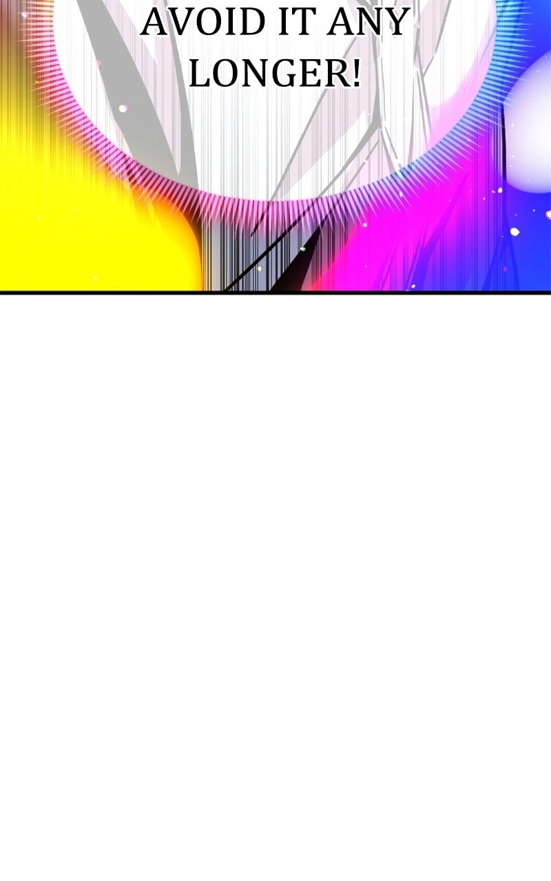 Savior of Divine Blood: Draw Out 0.00000001% to Become the Strongest Chapter 5 Page 197