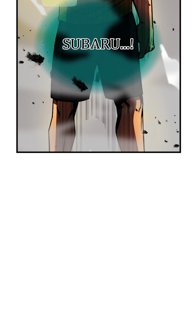 Savior of Divine Blood: Draw Out 0.00000001% to Become the Strongest Chapter 5 Page 21